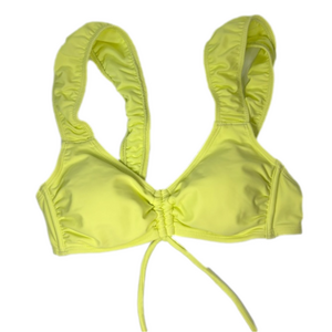 Bikini top